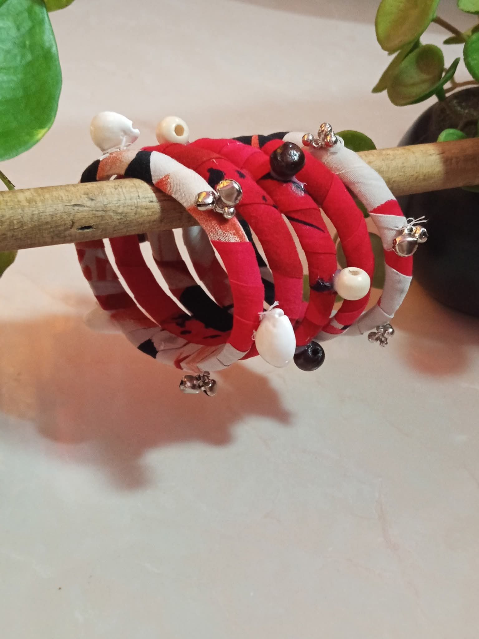 handmade bengal