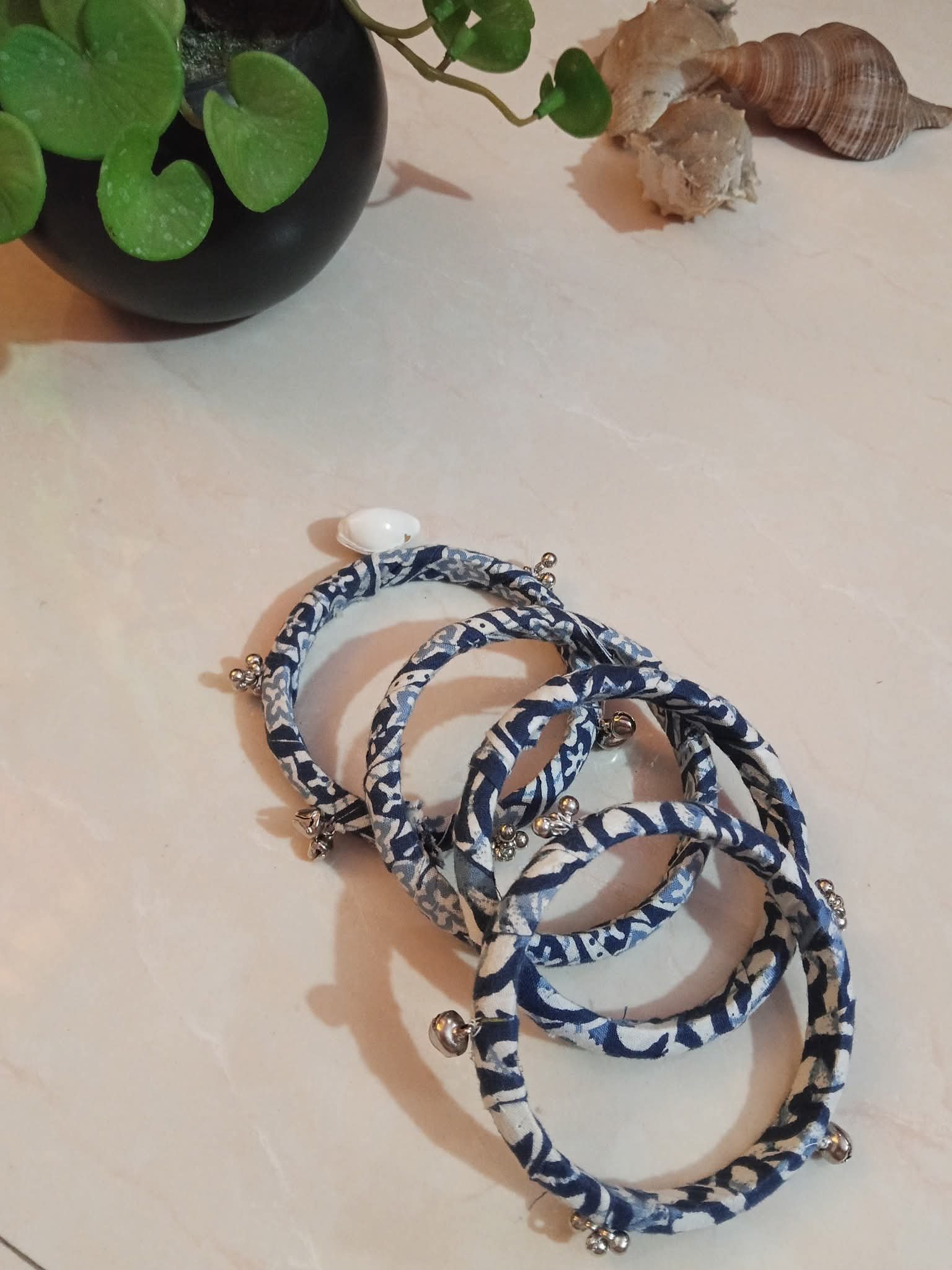 handmade bengal
