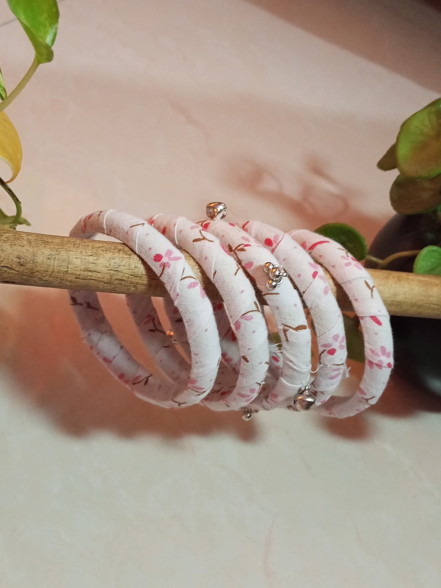 handmade bengal
