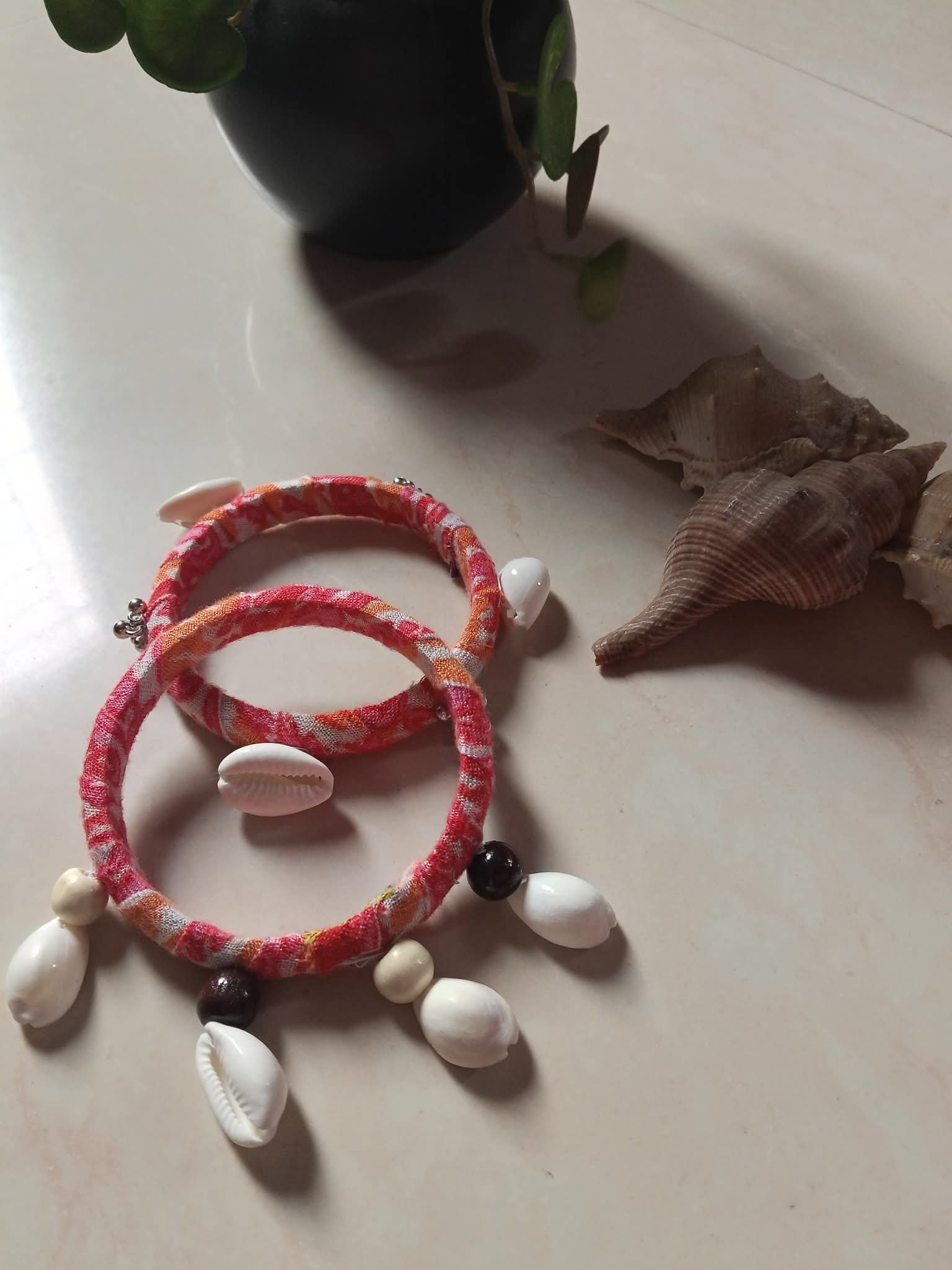 handmade bengal